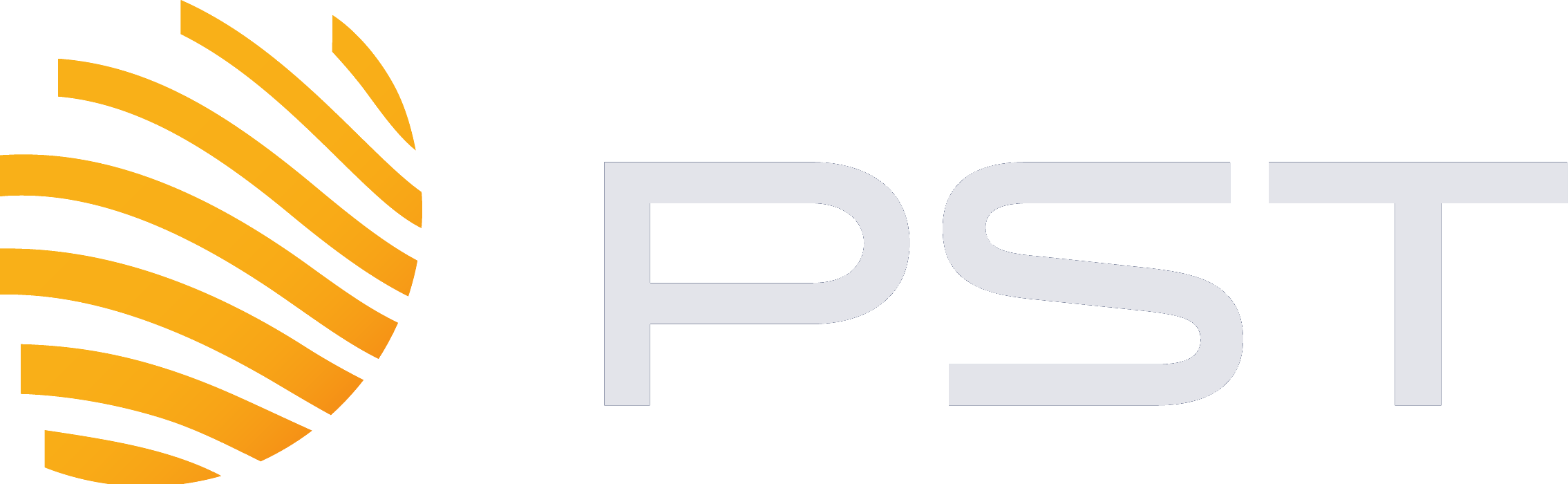 PST sp. z o.o.